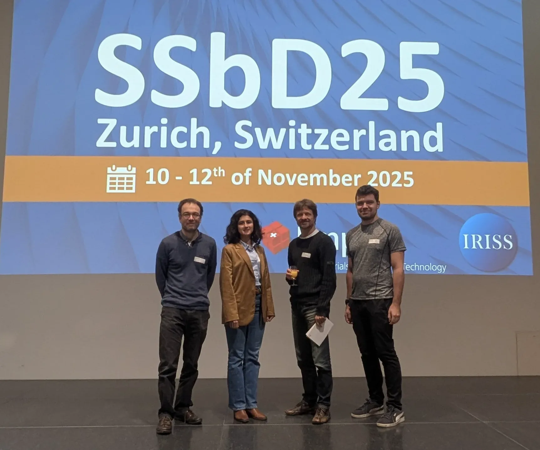 PLANETS_SSbD25_GroupPic1