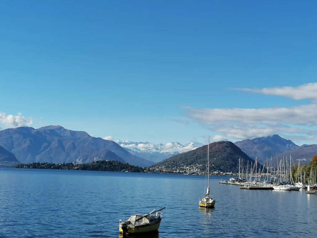 PLANETS_SSbDbootcamp2025_BNN_1