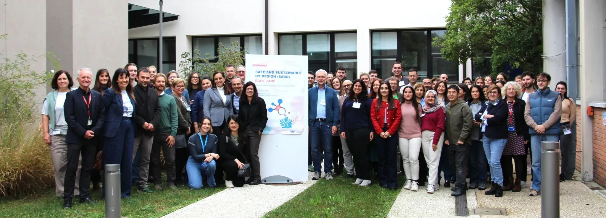 PLANETS_SSbDbootcamp2025_BNN_2