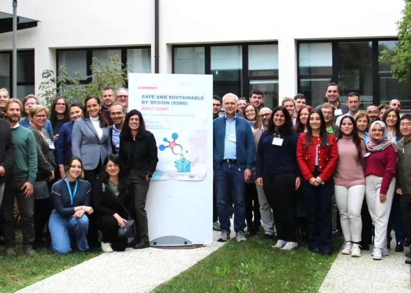 PLANETS_SSbDbootcamp2025_BNN_2