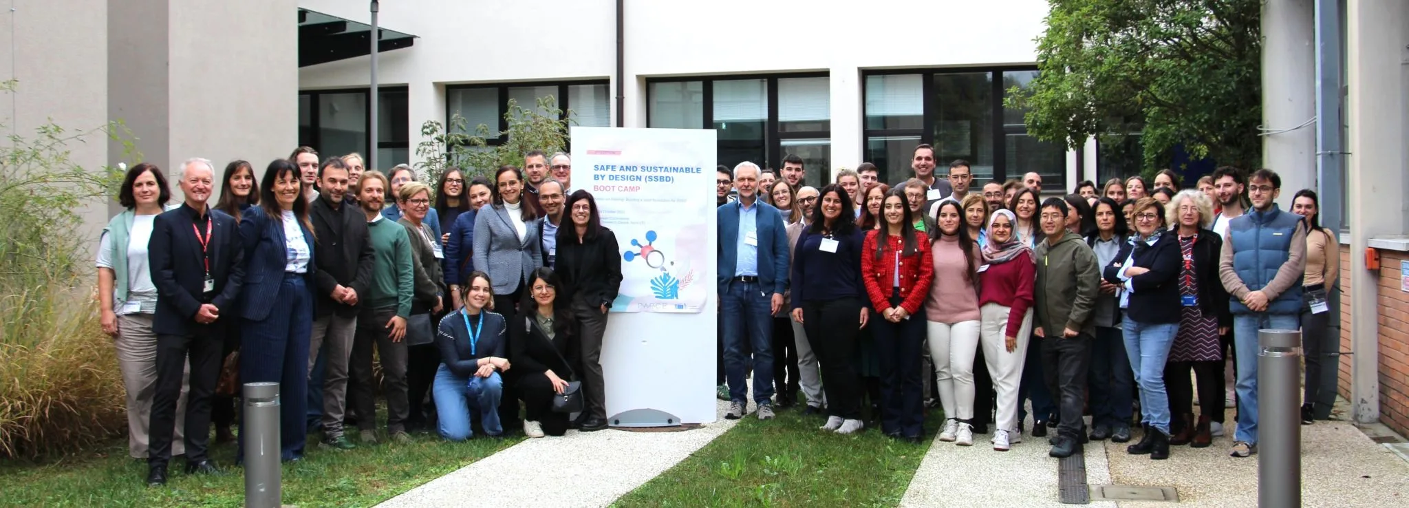 PLANETS_SSbDbootcamp2025_BNN_2