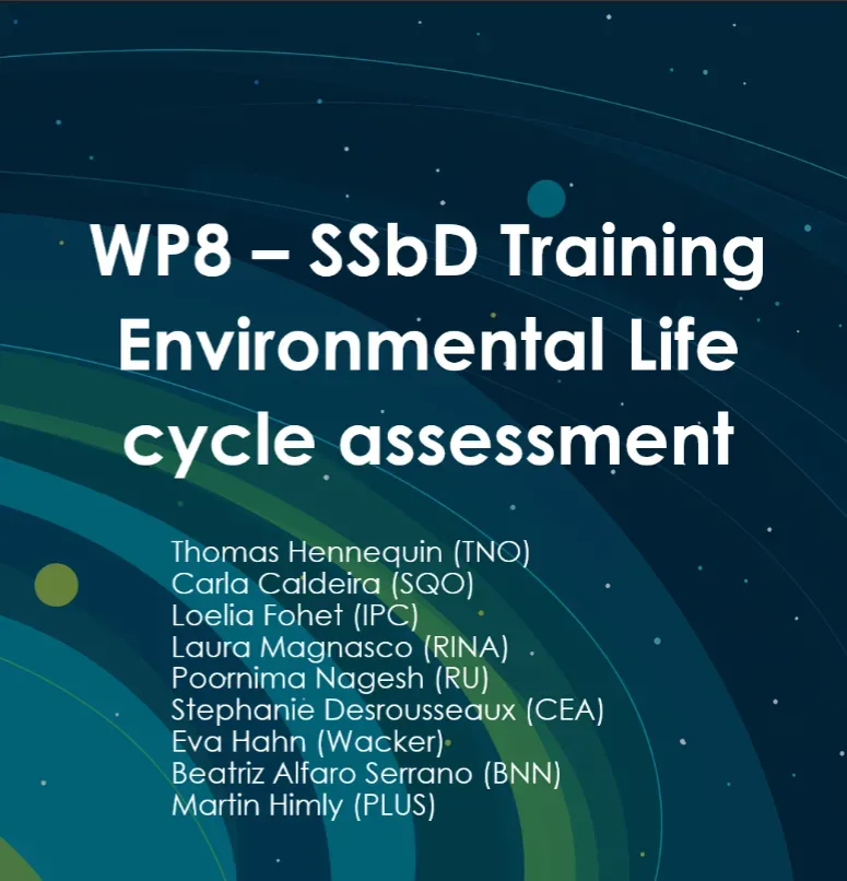 PLANETS_Training_eLCA_20251105