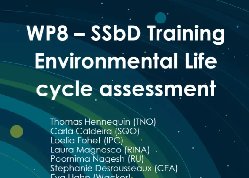 PLANETS_Training_eLCA_20251105