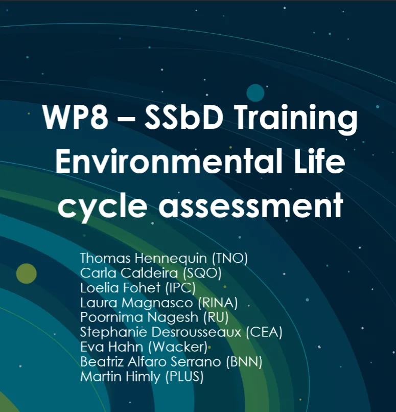 PLANETS_Training_eLCA_20251105