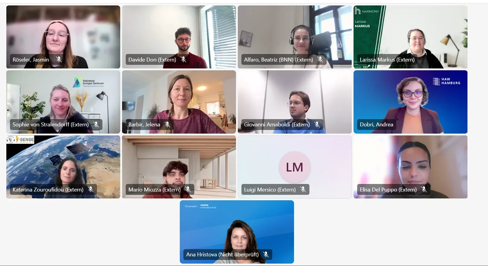 20251125_C4R_2ndMeeting_GroupPic