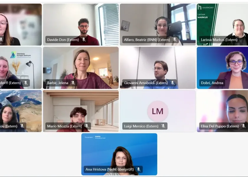 20251125_C4R_2ndMeeting_GroupPic