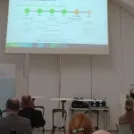 PLANETS engages in Dialogue on Safe and Sustainable Chemistry in Vienna