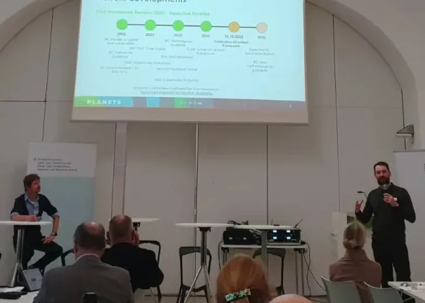 20251126_PGCevent_Vienna (1) - 2