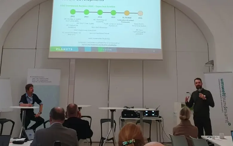 20251126_PGCevent_Vienna (1) - 2