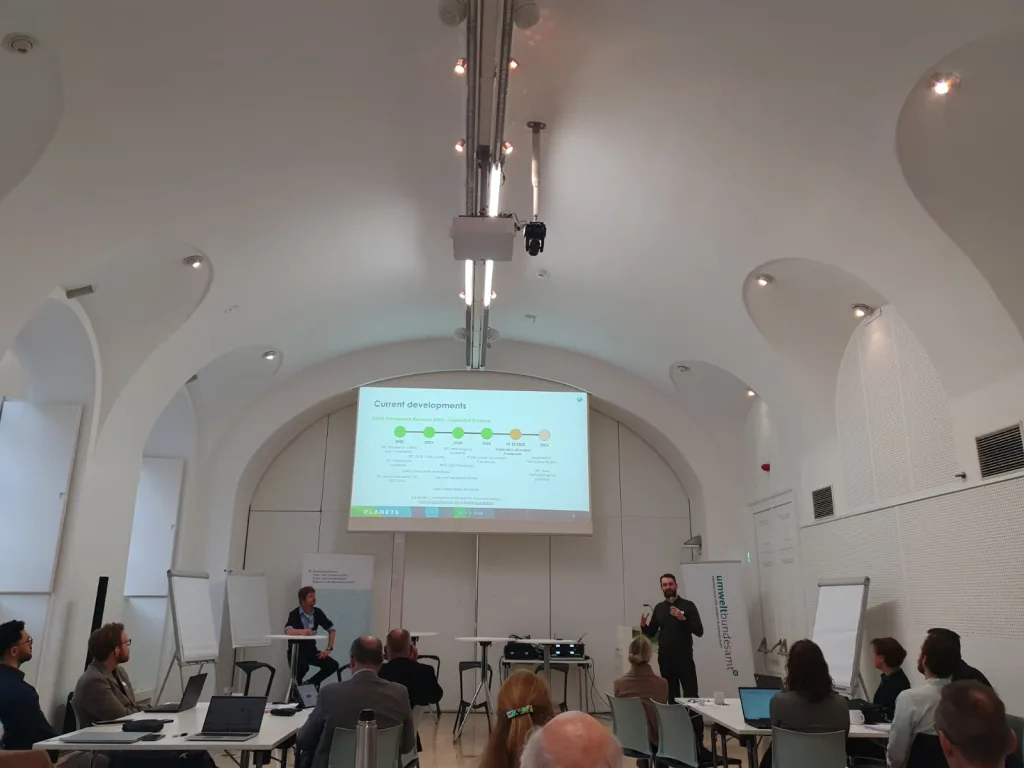 20251126_PGCevent_Vienna (1)