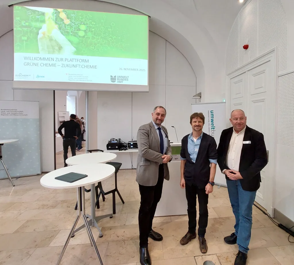 20251126_PGCevent_Vienna (3)