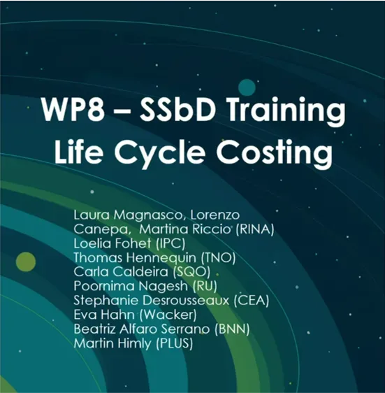 IntroSlide_LCCTraining