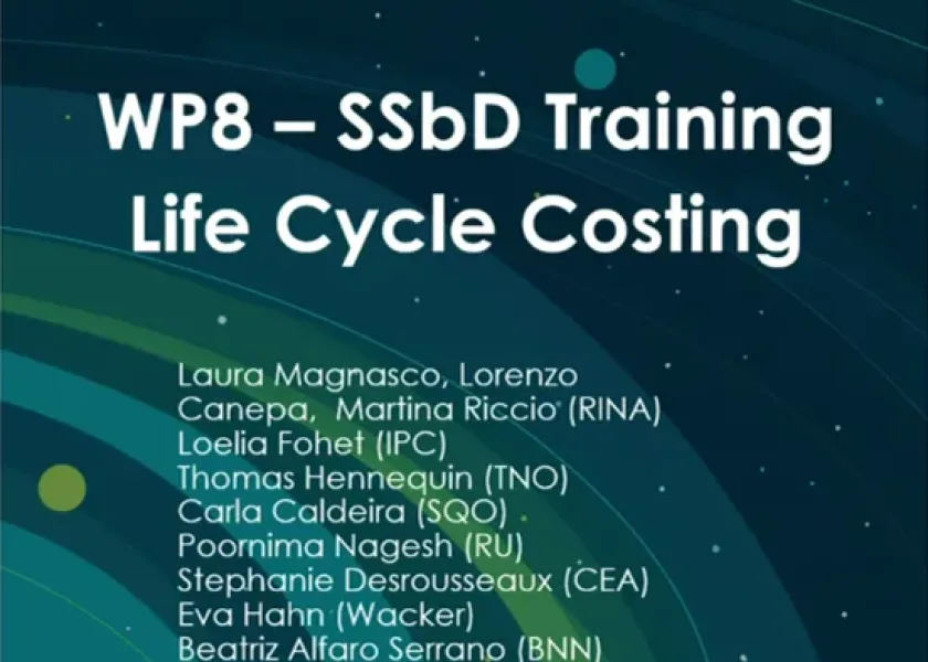 IntroSlide_LCCTraining