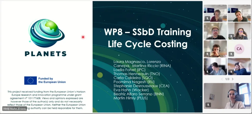 Screenshot_LCCtraining_1