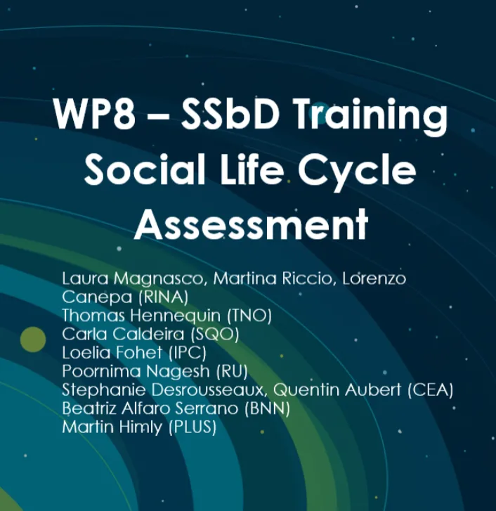 CoverPic_sLCAtraining