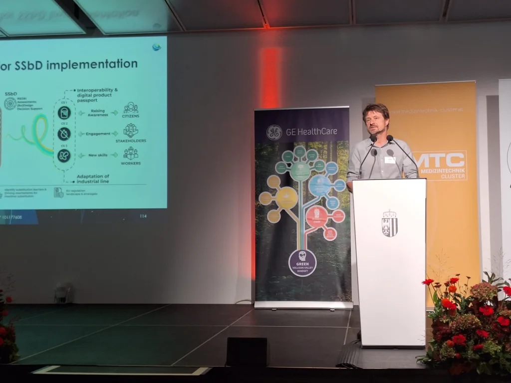 PLANETS_3rdAustrianLifeScienceDay4