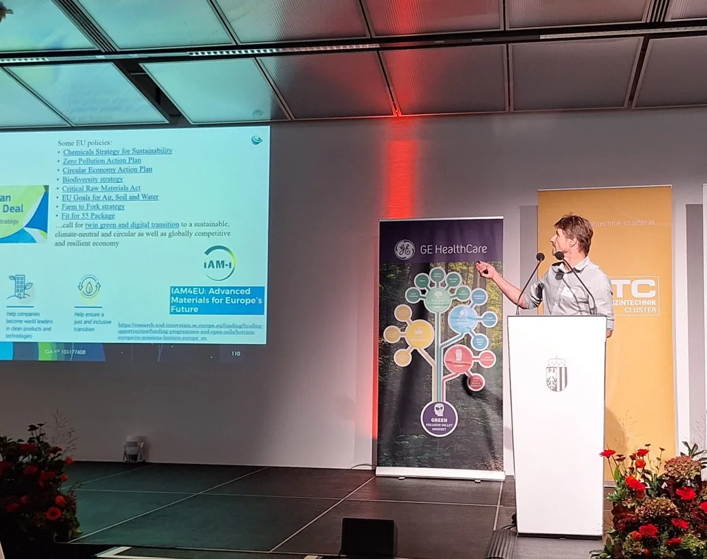 PLANETS_3rdAustrianLifeScienceDay2