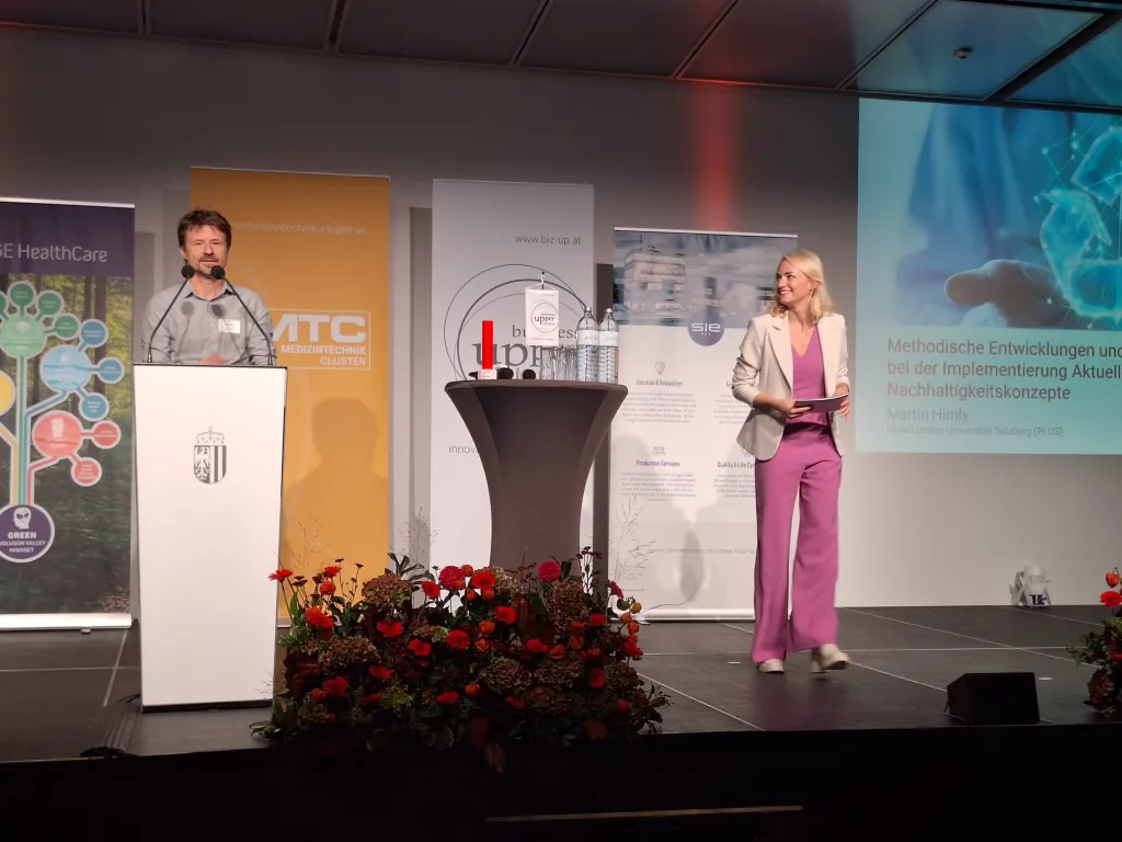 PLANETS_3rdAustrianLifeScienceDay3