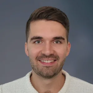 PLANETS_JamesCairns_BASF