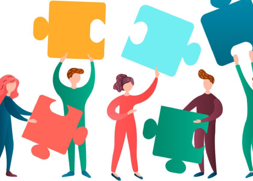 Workplace-collaboration