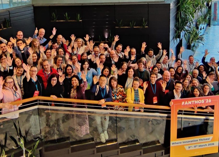 ANTHOS26_GroupPic_cut