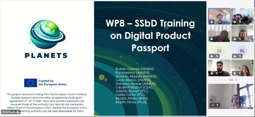 DPPtraining_GroupPic_20260306