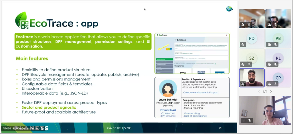DPPtraining_IntroApp1_20260306