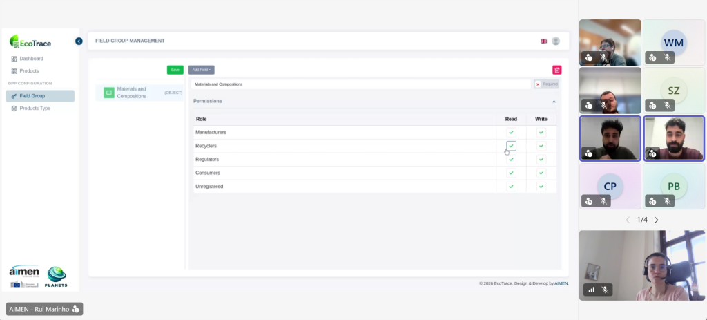 DPPtraining_IntroApp2_20260306