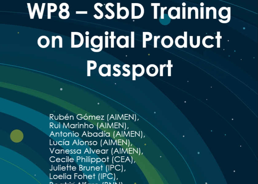 DPPtraining_IntroSlide_20260306