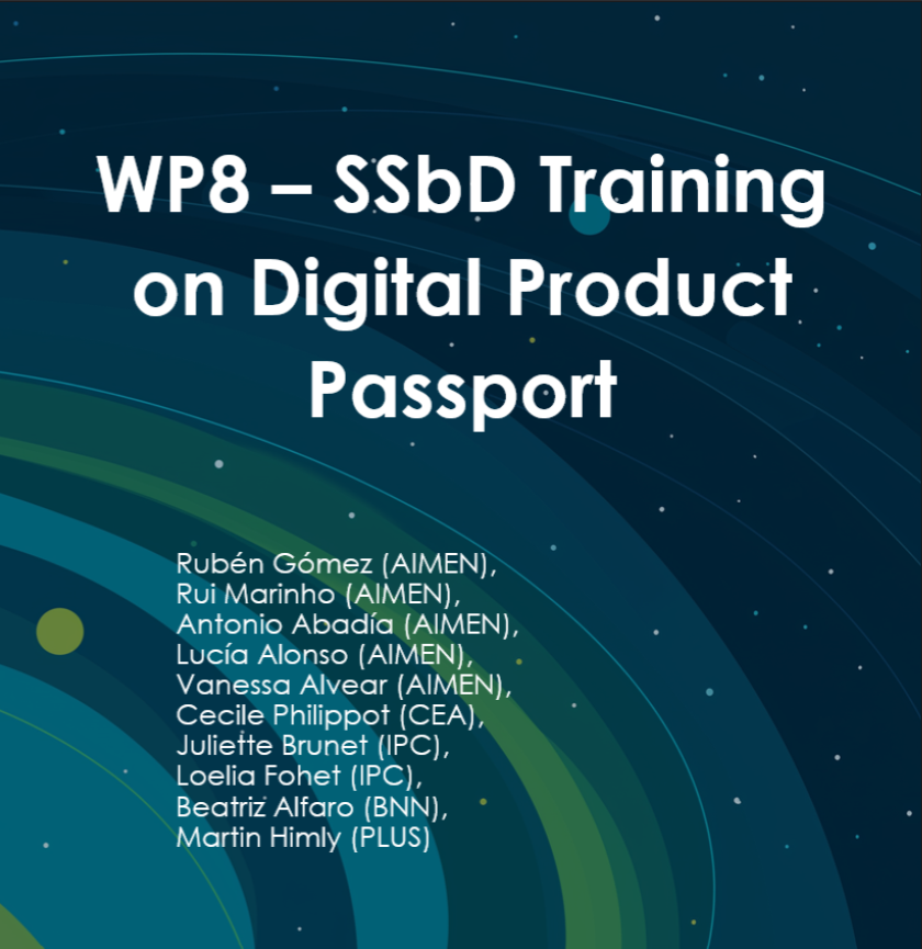 DPPtraining_IntroSlide_20260306