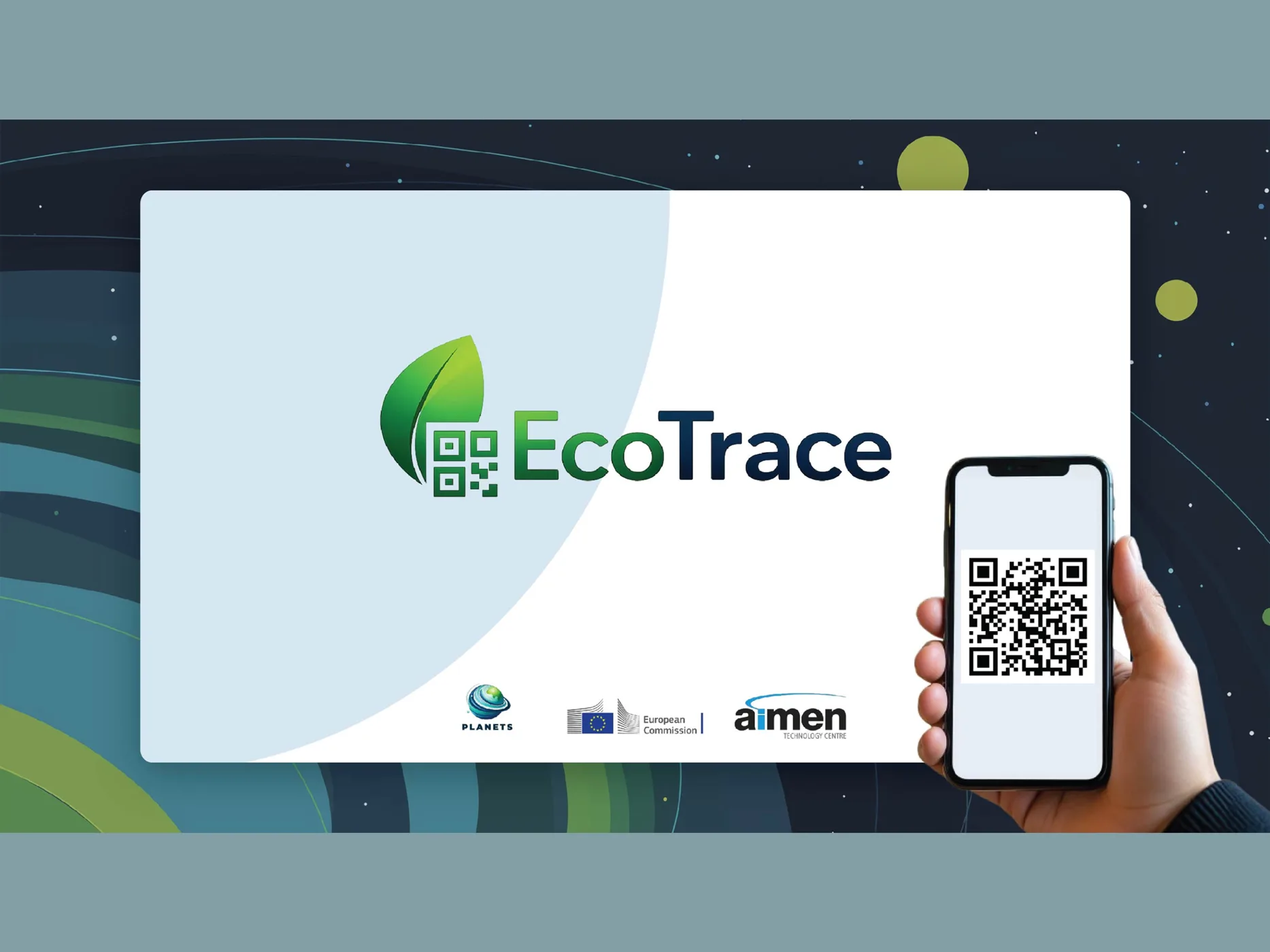 Ecotrace_DemoVideoCover