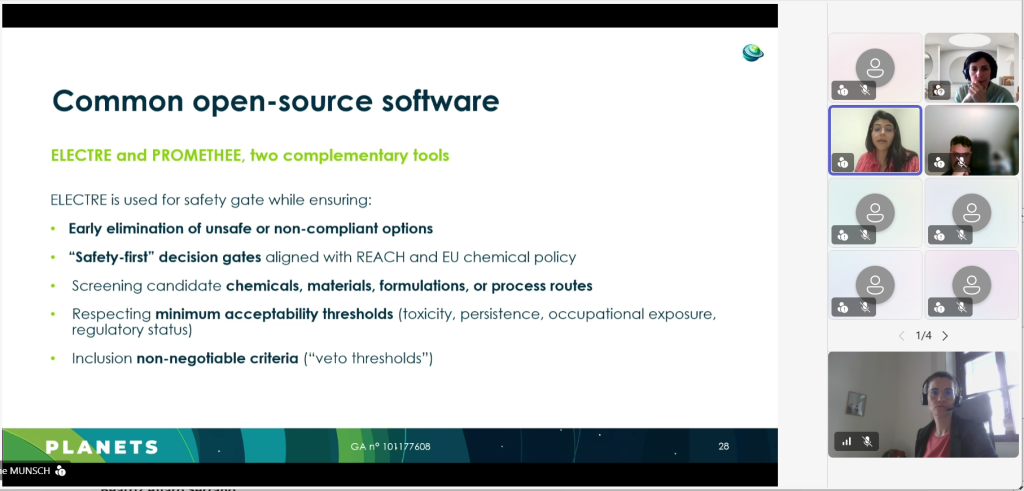 MCDAtraining_ExampleMCDAtools
