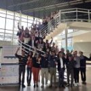 PLANETS M18 General Assembly @ IPC (21-23.04.2026, Oyonnax)