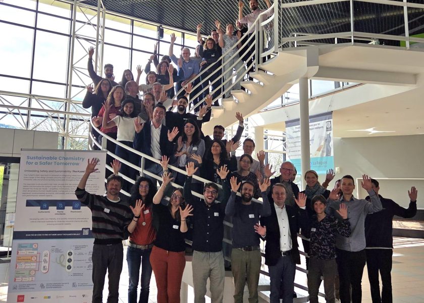 GroupPic_Indoors_Handsup_cut