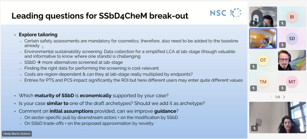 Screenshot_ReportBreakOuts