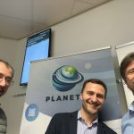 PLANETS at key EU events on SSbD in Brussels (19-20.03.2026)