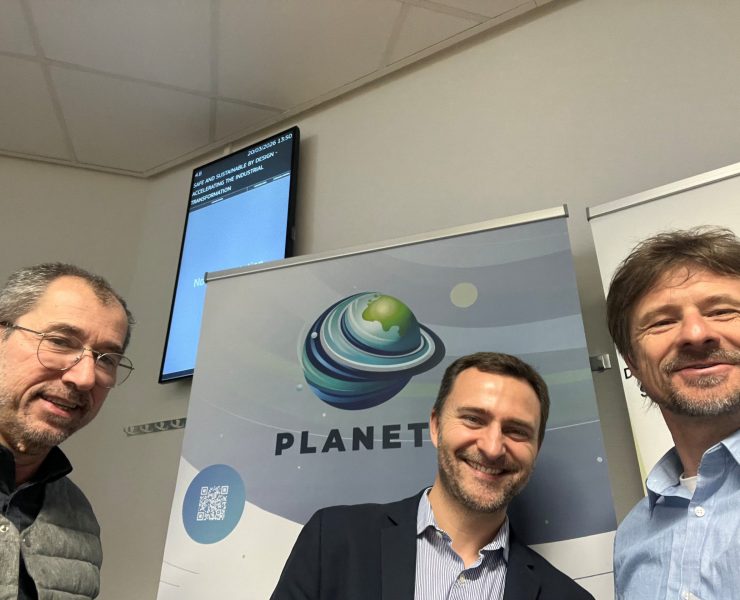 PLANETS_SSbDnetworking_EC_Martin