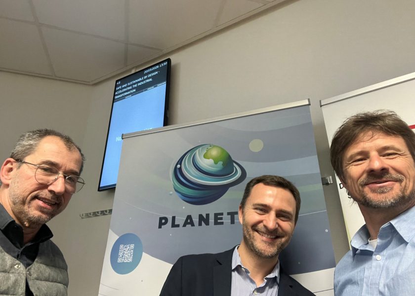 PLANETS_SSbDnetworking_EC_Martin