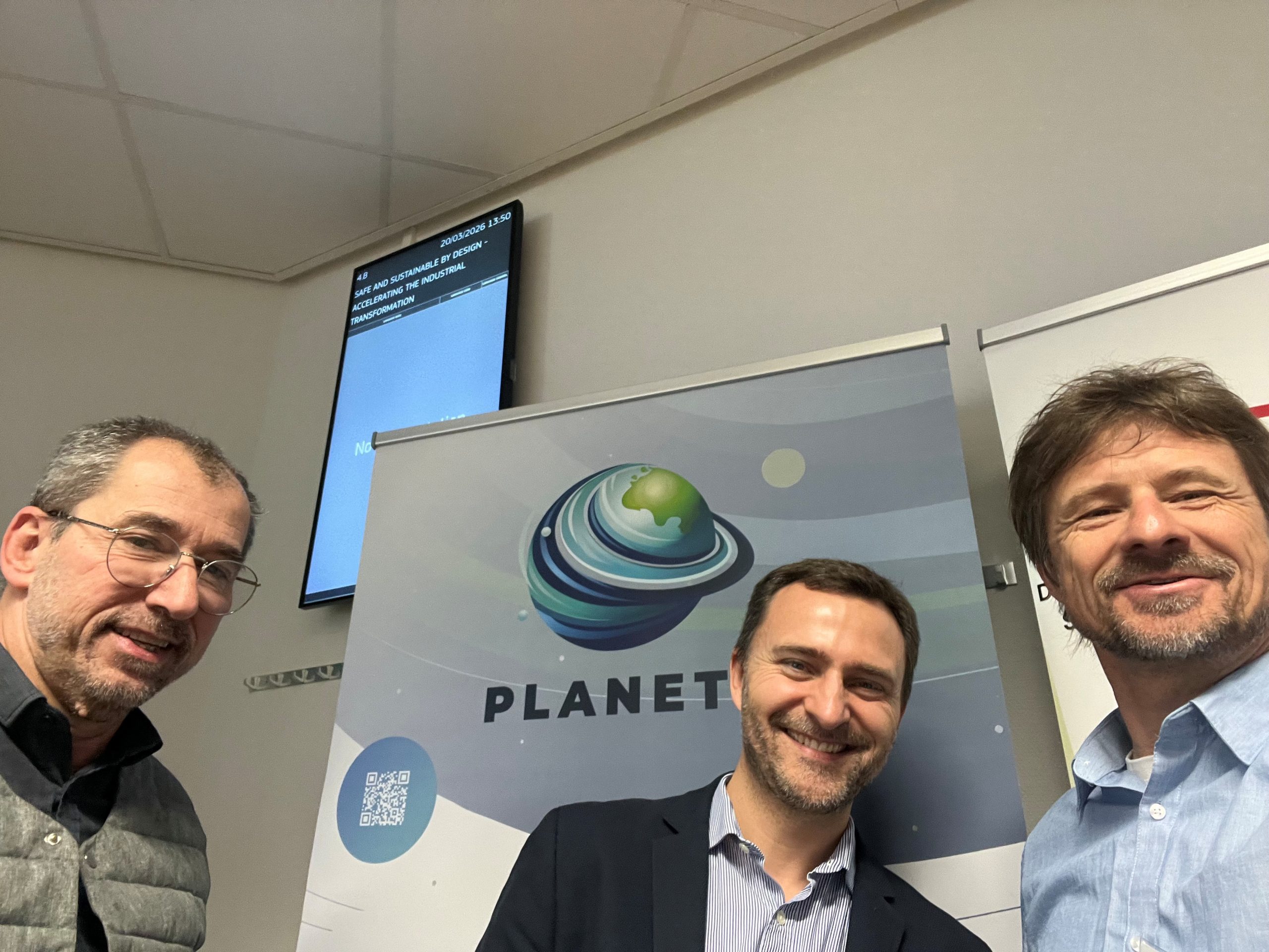 PLANETS_SSbDnetworking_EC_Martin