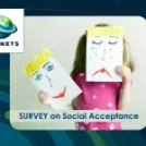 PLANETS Questionnaire on Social Acceptance