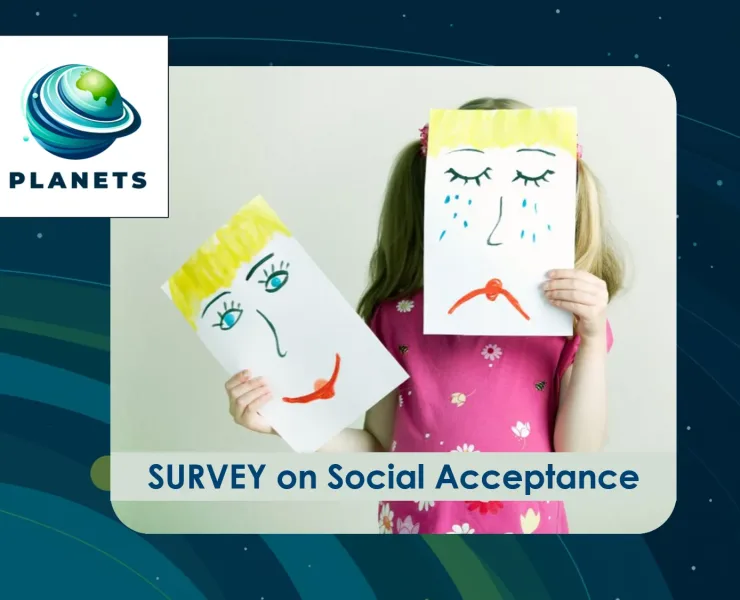 PLANETS_SurveySocialAcceptance