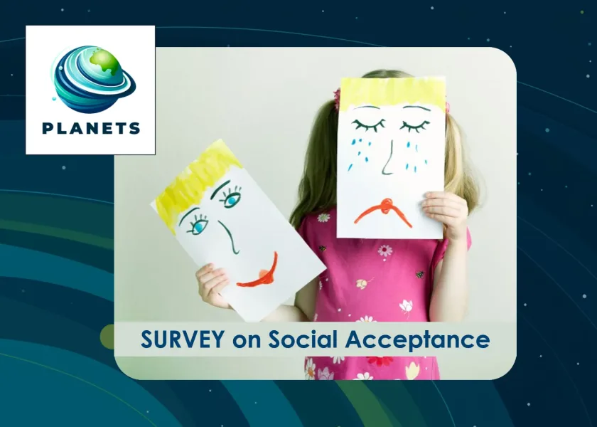 PLANETS_SurveySocialAcceptance