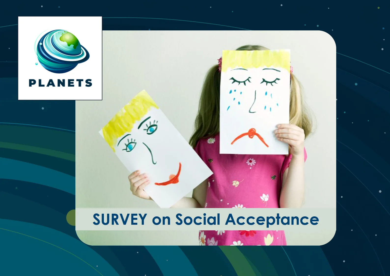 PLANETS_SurveySocialAcceptance