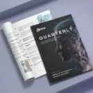 PLANETS featured in BNN QUARTERLY (July 2026)