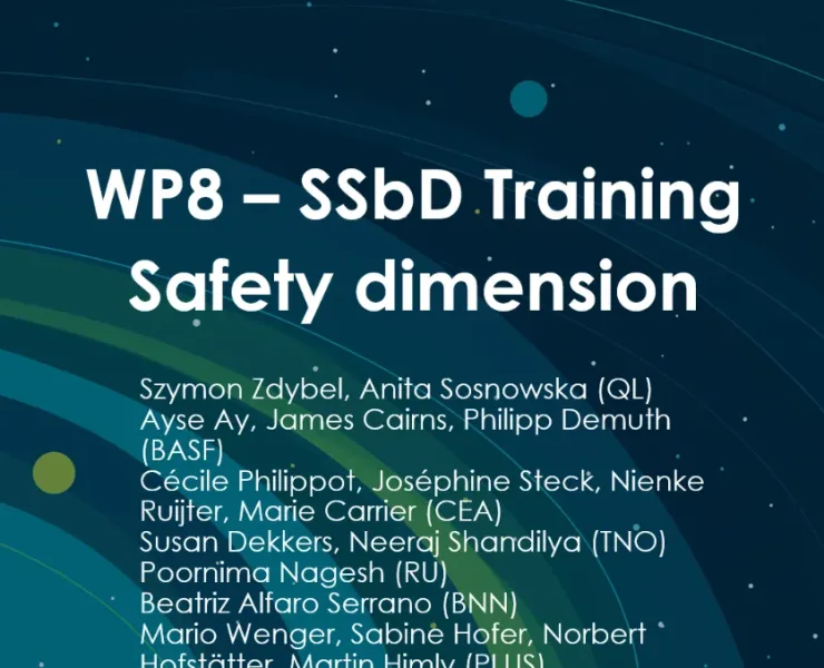 20260619_SSbD-Training_Safety-Part1_Cover_Small