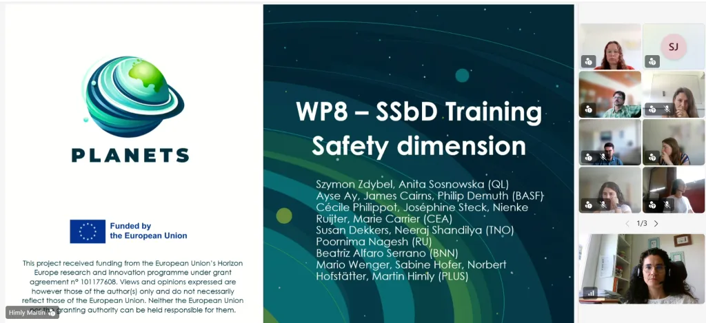 20260619_SSbD-Training_Safety-Part1_Screenshot1