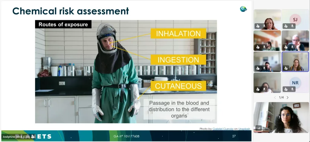 20260619_SSbD-Training_Safety-Part1_Screenshot3