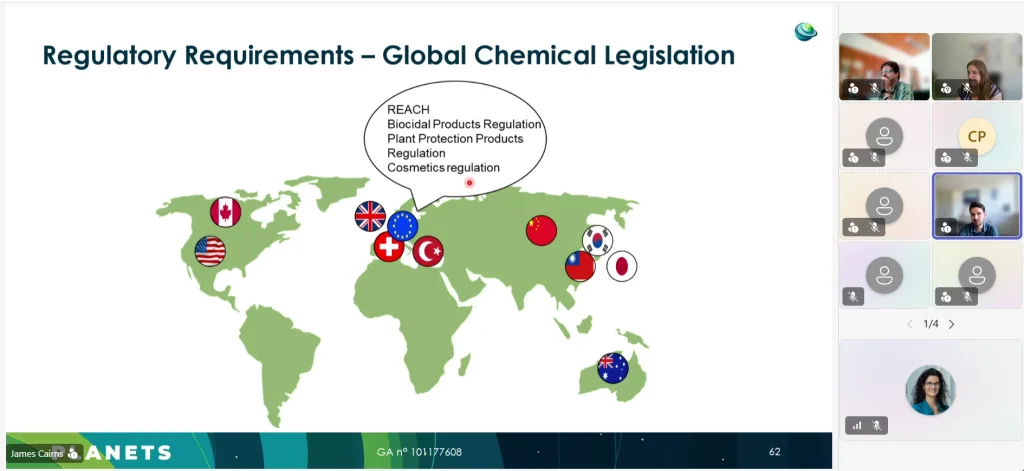 20260619_SSbD-Training_Safety-Part1_Screenshot4