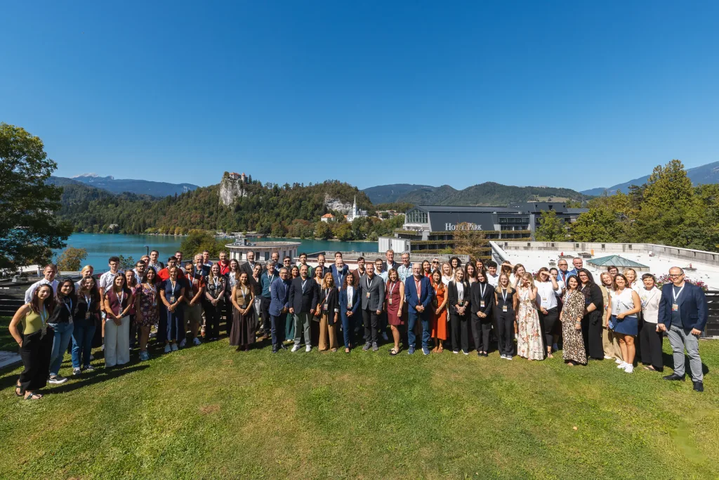 BPP2026_Conference_GroupPic