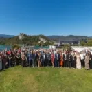 PLANETS @ @ BPP2026 (6-9.09.2026, Bled, Slovenia)
